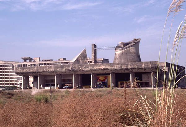 chandigarh assembly - 07.jpg